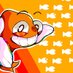 FishDev (@fishi_dev) Twitter profile photo FishDev (@fishi_dev) Twitter profile photo