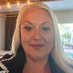 Joanne Thomas Usdaw General Secretary elect (@tjoanne881) Twitter profile photo Joanne Thomas Usdaw General Secretary elect (@tjoanne881) Twitter profile photo