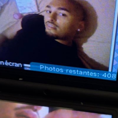 kurapynnz's profile picture. idk idgaf