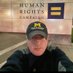 Brian Jaye Former Democratic Congressional Nominee (@jayeformi) Twitter profile photo Brian Jaye Former Democratic Congressional Nominee (@jayeformi) Twitter profile photo