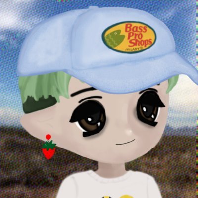 stivthetrader's profile picture. not famous now but upcoming millioner