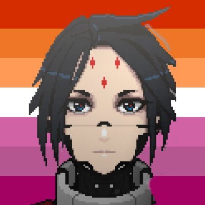 MasterBoleさんのプロフィール画像