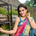 Niddhi Fans (@niddhifan) Twitter profile photo Niddhi Fans (@niddhifan) Twitter profile photo