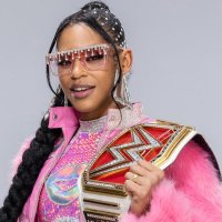 bianca blair (@rustarnold71007) 's Twitter Profile