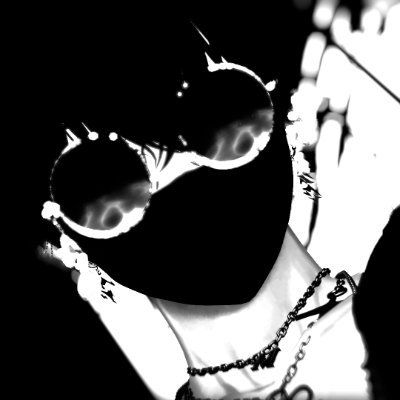 World creator • Lighting Guy
• https://t.co/3KTBJ9O6cG
• Find me doing alot at https://t.co/nv72vg9n7R
