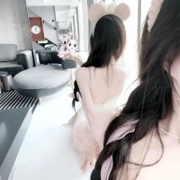 听歌💤 (@melissasim87814) 's Twitter Profile