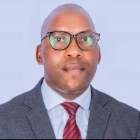 NKURUNZIZA J.Bosco (@inzizajbosco) 's Twitter Profile