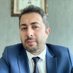 Muhammed Akın (@avmuhammedakin1) Twitter profile photo Muhammed Akın (@avmuhammedakin1) Twitter profile photo