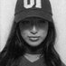 nini (@ninizmallz) Twitter profile photo nini (@ninizmallz) Twitter profile photo