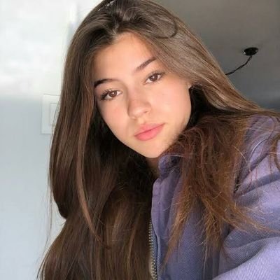 ms_jui24634's profile picture. Maria  Hagod