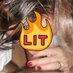 Ed&Ely (@edyely08) Twitter profile photo Ed&Ely (@edyely08) Twitter profile photo