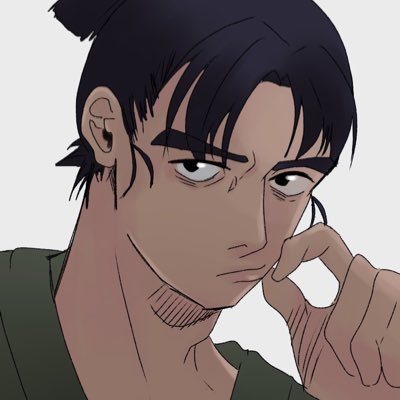 まるたさんのプロフィール画像