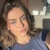 Selina Bentz (@selinabentz) Twitter profile photo Selina Bentz (@selinabentz) Twitter profile photo