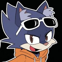 Bonsoirdude (@bonsoirdude) 's Twitter Profile Photo Bonsoirdude (@bonsoirdude) 's Twitter Profile Photo