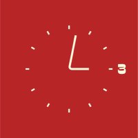 Lomba Sihir (@lombasihiryes) 's Twitter Profile Photo Lomba Sihir (@lombasihiryes) 's Twitter Profile Photo