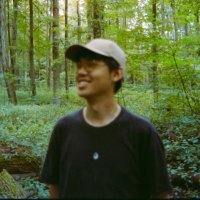 Kevin Zhang (@kevinzhang03) 's Twitter Profile