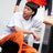 misakichi__89