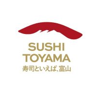 寿司といえば富山【公式】 (@sushitoieba_tym) 's Twitter Profile