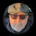 carlo cianchini (@carlo_cianchini) Twitter profile photo carlo cianchini (@carlo_cianchini) Twitter profile photo