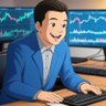 VivekSaini7's profile picture. Options Trader, Freelance transcriptionist.