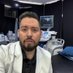 Dr. J Ojeda (@jorgeojeda18591) Twitter profile photo Dr. J Ojeda (@jorgeojeda18591) Twitter profile photo