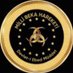 Milli Beka Hareketi (@m_b_hareketi) Twitter profile photo Milli Beka Hareketi (@m_b_hareketi) Twitter profile photo