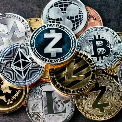 ZeeshanJan13389's profile picture. Crypto team King 👑