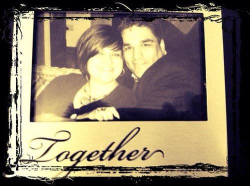 PJCMLC's profile picture. 