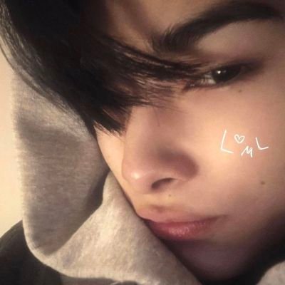 🎧𓏧𝖨𝗳 𝗂 𝗈𝘃𝗲𝗋𝖽𝗈𝘀𝖾, 𝖶𝗂𝗹𝗹 𝗒𝗼𝗎 𝗱𝗂𝖾 𝖶𝗂𝘁𝗵 𝗆𝗲, 𝖻𝗮𝖻𝘆? 𓂃☆🖇️
