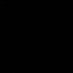 ... (@idk_solo_yo) Twitter profile photo ... (@idk_solo_yo) Twitter profile photo