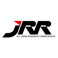JRR 全日本ロードレース オフィシャル (@mfj_jrr) 's Twitter Profile Photo JRR 全日本ロードレース オフィシャル (@mfj_jrr) 's Twitter Profile Photo