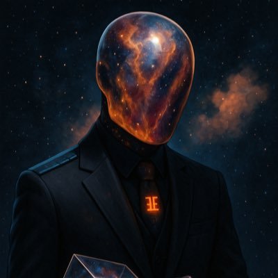 KienCrypto09's profile picture. Trading is my hobby