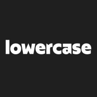 lowercase (@lowercaseelijah) 's Twitter Profile