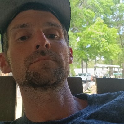 tarzan78781234's profile picture. Tarzan King of the Jungle