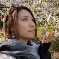 🌸ᕼIᑎᗩ🌸 - Repost Acct (@hinapls) Twitter profile photo
