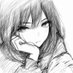 7sidwaa09 (@7sidwaa09) Twitter profile photo 7sidwaa09 (@7sidwaa09) Twitter profile photo