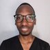 Mfashingabo Ishimwe Fabrice, MD (@mfashingabo_fab) Twitter profile photo Mfashingabo Ishimwe Fabrice, MD (@mfashingabo_fab) Twitter profile photo