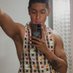 Santo (@santoxpe) Twitter profile photo Santo (@santoxpe) Twitter profile photo