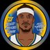 Jimmy Butler Muse (@butlerlllmuse) Twitter profile photo Jimmy Butler Muse (@butlerlllmuse) Twitter profile photo