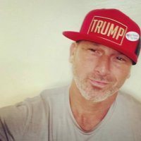 Shawn Hupp (@v1ncesher1dan) 's Twitter Profile