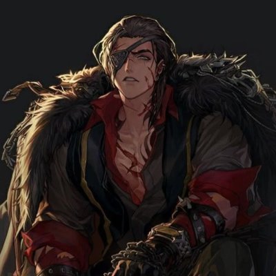 M0ssP1g's profile picture. 