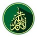 Ibrāhīm_Yoshi (@ibrahimyos69243) Twitter profile photo Ibrāhīm_Yoshi (@ibrahimyos69243) Twitter profile photo