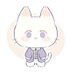 ADaoไปไน้ฟๅฒ (@daok0121) Twitter profile photo ADaoไปไน้ฟๅฒ (@daok0121) Twitter profile photo