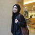Putri Cita Prasada (@citaprasada_) Twitter profile photo Putri Cita Prasada (@citaprasada_) Twitter profile photo
