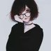 kan P (@niphwy89873) Twitter profile photo kan P (@niphwy89873) Twitter profile photo