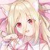 猫田 ベリ🐱🍓貓又 Vtuber (@nekotaberry) Twitter profile photo 猫田 ベリ🐱🍓貓又 Vtuber (@nekotaberry) Twitter profile photo