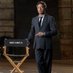 RDJ Fan (@rdjfan) Twitter profile photo RDJ Fan (@rdjfan) Twitter profile photo
