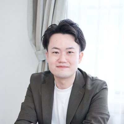 プロダクトデモプラットフォーム『PLAINER』のカスタマーサクセス|PLAINER←primeNumber←m3←FP|セールス&CS&データ分析が得意。趣味で料理、コーヒー、クラフトビールを楽しんでます。
https://t.co/2fOCbB2SNk