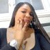 Angel Makky💙 (@bigsuccessluv) Twitter profile photo Angel Makky💙 (@bigsuccessluv) Twitter profile photo