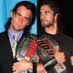 Punk/Rollins Enjoyer (@bluephish13h) Twitter profile photo Punk/Rollins Enjoyer (@bluephish13h) Twitter profile photo